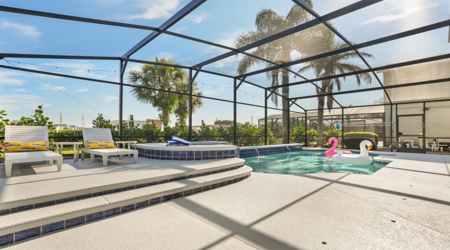 Kissimmee, Florida 34747, 6 Bedroom Bedrooms, ,4 Bathroombathrooms,Residential,For Sale,Acadia Estates,0,Mfrs5156330