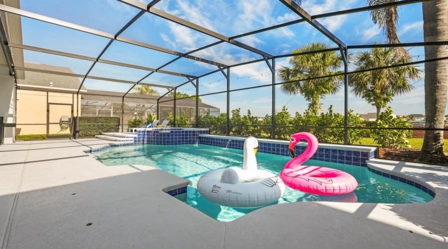 Kissimmee, Florida 34747, 6 Bedroom Bedrooms, ,4 Bathroombathrooms,Residential,For Sale,Acadia Estates,0,Mfrs5156330