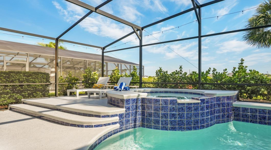 Kissimmee, Florida 34747, 6 Bedroom Bedrooms, ,4 Bathroombathrooms,Residential,For Sale,Acadia Estates,0,Mfrs5156330
