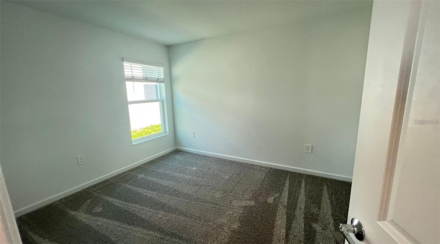 Davenport, Florida 33837, 3 Bedrooms Bedrooms, ,2 Bathroomsbathrooms,Residential,For Sale,Brave,0,Mfrs5156106