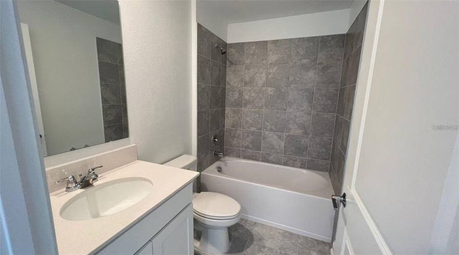 Davenport, Florida 33837, 3 Bedrooms Bedrooms, ,2 Bathroomsbathrooms,Residential,For Sale,Brave,0,Mfrs5156106