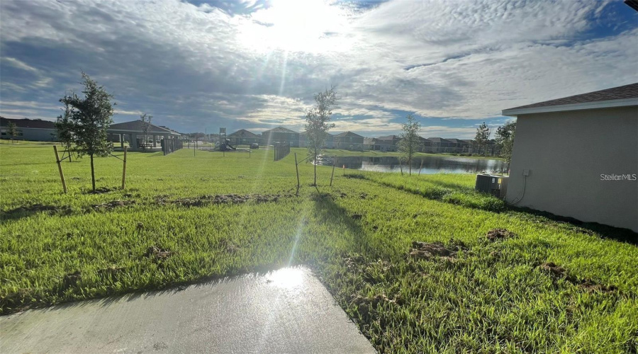 Davenport, Florida 33837, 3 Bedrooms Bedrooms, ,2 Bathroomsbathrooms,Residential,For Sale,Brave,0,Mfrs5156106