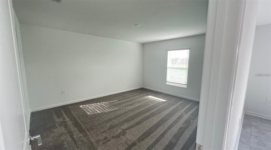 Davenport, Florida 33837, 3 Bedrooms Bedrooms, ,2 Bathroomsbathrooms,Residential,For Sale,Brave,0,Mfrs5156106