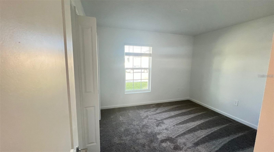 Davenport, Florida 33837, 3 Bedrooms Bedrooms, ,2 Bathroomsbathrooms,Residential,For Sale,Brave,0,Mfrs5156106