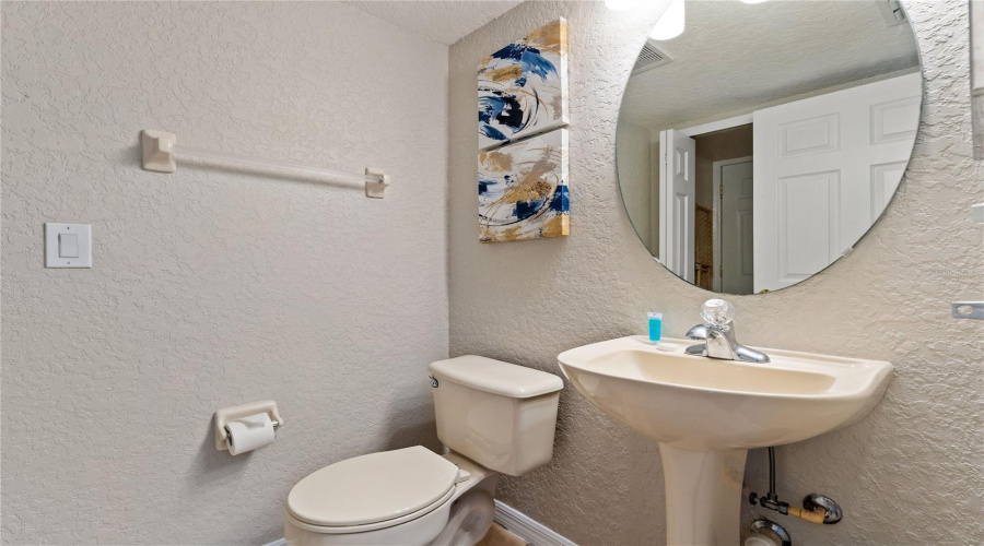 Davenport, Florida 33897, 3 Bedroom Bedrooms, ,2 Bathroombathrooms,Residential,For Sale,Calabria,0,Mfro6436477