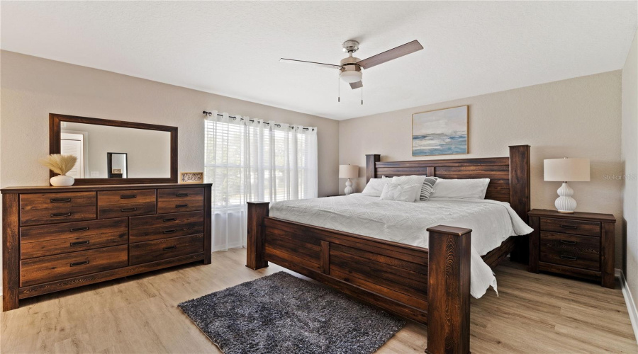 Davenport, Florida 33897, 3 Bedroom Bedrooms, ,2 Bathroombathrooms,Residential,For Sale,Calabria,0,Mfro6436477
