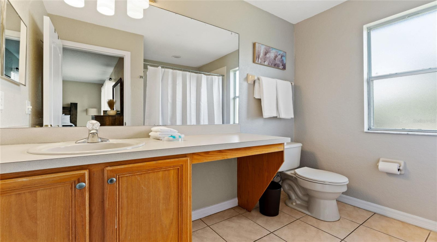 Davenport, Florida 33897, 3 Bedroom Bedrooms, ,2 Bathroombathrooms,Residential,For Sale,Calabria,0,Mfro6436477