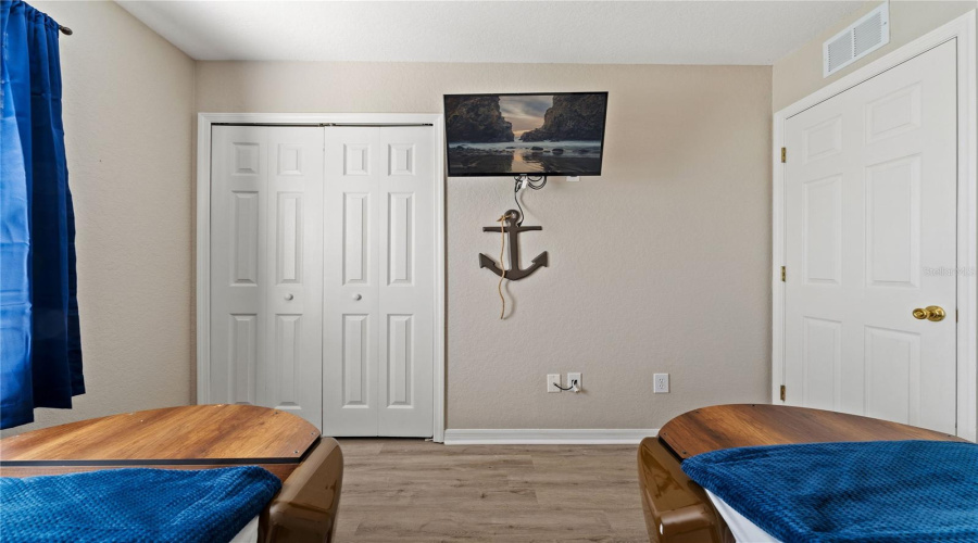 Davenport, Florida 33897, 3 Bedroom Bedrooms, ,2 Bathroombathrooms,Residential,For Sale,Calabria,0,Mfro6436477