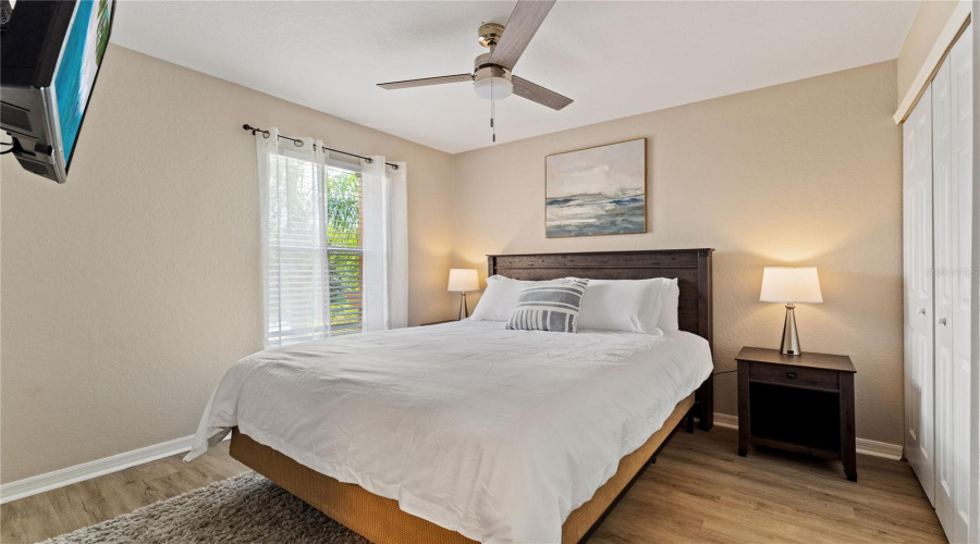 Davenport, Florida 33897, 3 Bedroom Bedrooms, ,2 Bathroombathrooms,Residential,For Sale,Calabria,0,Mfro6436477