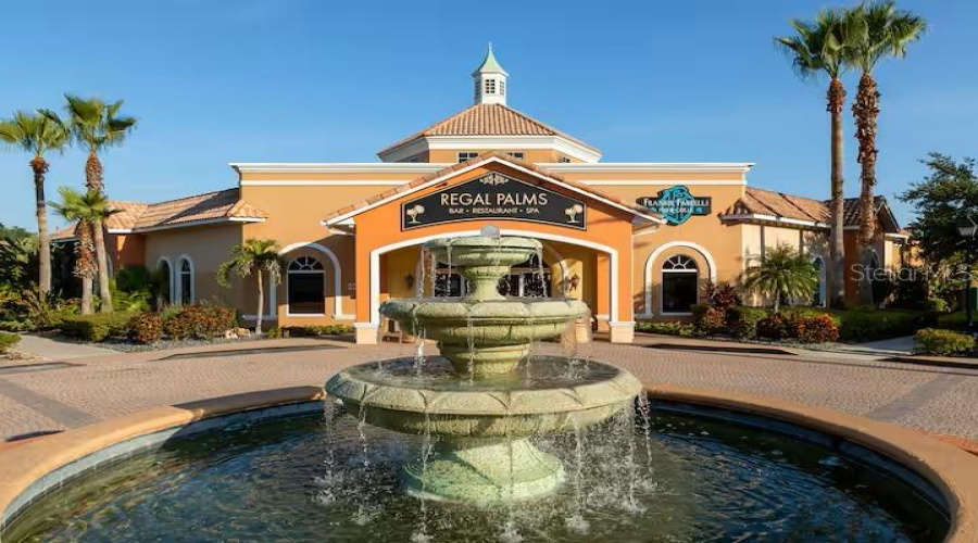 Davenport, Florida 33897, 3 Bedroom Bedrooms, ,2 Bathroombathrooms,Residential,For Sale,Calabria,0,Mfro6436477