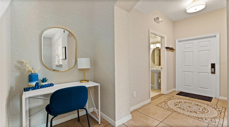 Davenport, Florida 33897, 3 Bedroom Bedrooms, ,2 Bathroombathrooms,Residential,For Sale,Calabria,0,Mfro6436477
