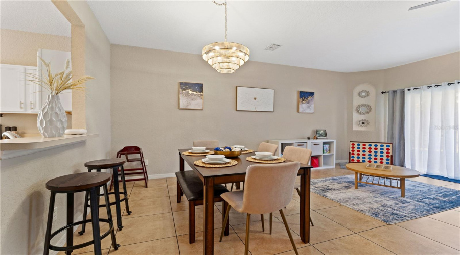 Davenport, Florida 33897, 3 Bedroom Bedrooms, ,2 Bathroombathrooms,Residential,For Sale,Calabria,0,Mfro6436477