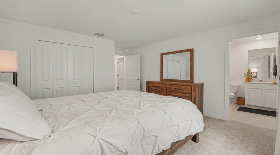 Davenport, Florida 33837, 4 Bedroom Bedrooms, ,3 Bathroombathrooms,Residential,For Sale,Barnet,0,Mfrtb8542668