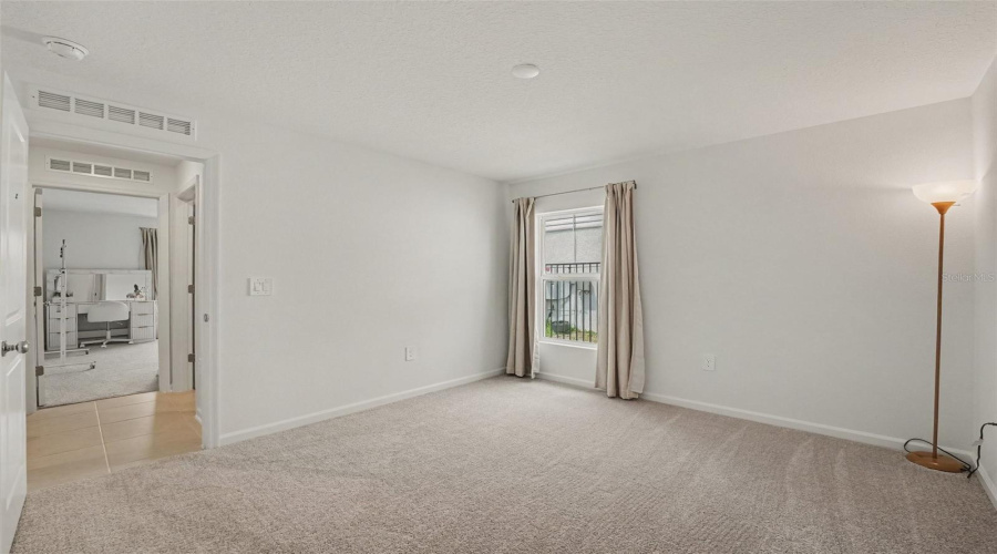 Davenport, Florida 33837, 4 Bedroom Bedrooms, ,3 Bathroombathrooms,Residential,For Sale,Barnet,0,Mfrtb8542668
