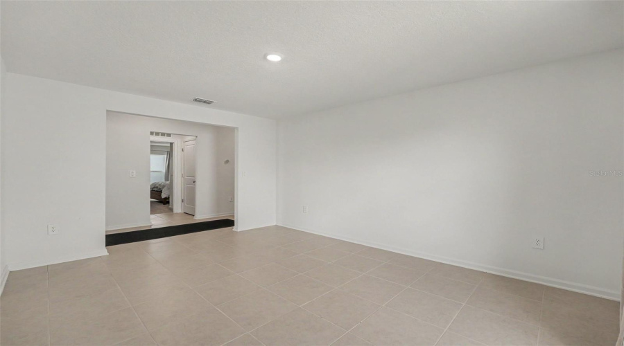 Davenport, Florida 33837, 4 Bedroom Bedrooms, ,3 Bathroombathrooms,Residential,For Sale,Barnet,0,Mfrtb8542668