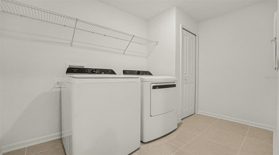 Davenport, Florida 33837, 4 Bedroom Bedrooms, ,3 Bathroombathrooms,Residential,For Sale,Barnet,0,Mfrtb8542668