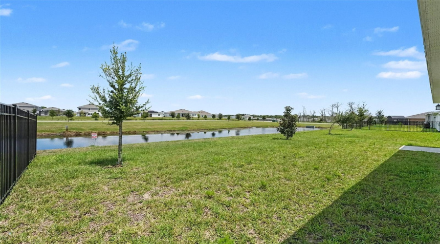 Davenport, Florida 33837, 4 Bedroom Bedrooms, ,3 Bathroombathrooms,Residential,For Sale,Barnet,0,Mfrtb8542668