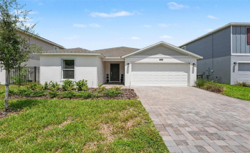 Davenport, Florida 33837, 4 Bedroom Bedrooms, ,3 Bathroombathrooms,Residential,For Sale,Barnet,0,Mfrtb8542668 Davenport, Florida 33837, 4 Bedroom Bedrooms, ,3 Bathroombathrooms,Residential,For Sale,Barnet,0,Mfrtb8542668