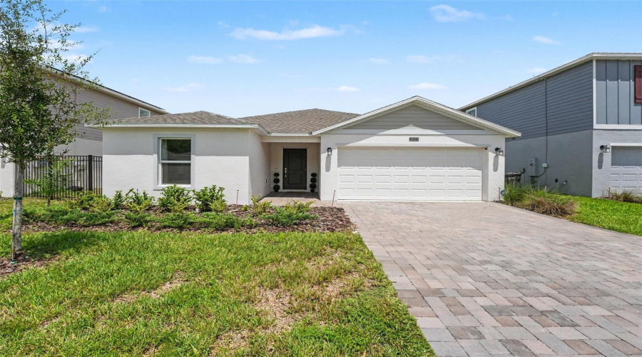Davenport, Florida 33837, 4 Bedroom Bedrooms, ,3 Bathroombathrooms,Residential,For Sale,Barnet,0,Mfrtb8542668
