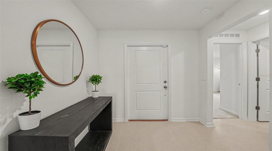 Davenport, Florida 33837, 4 Bedroom Bedrooms, ,3 Bathroombathrooms,Residential,For Sale,Barnet,0,Mfrtb8542668