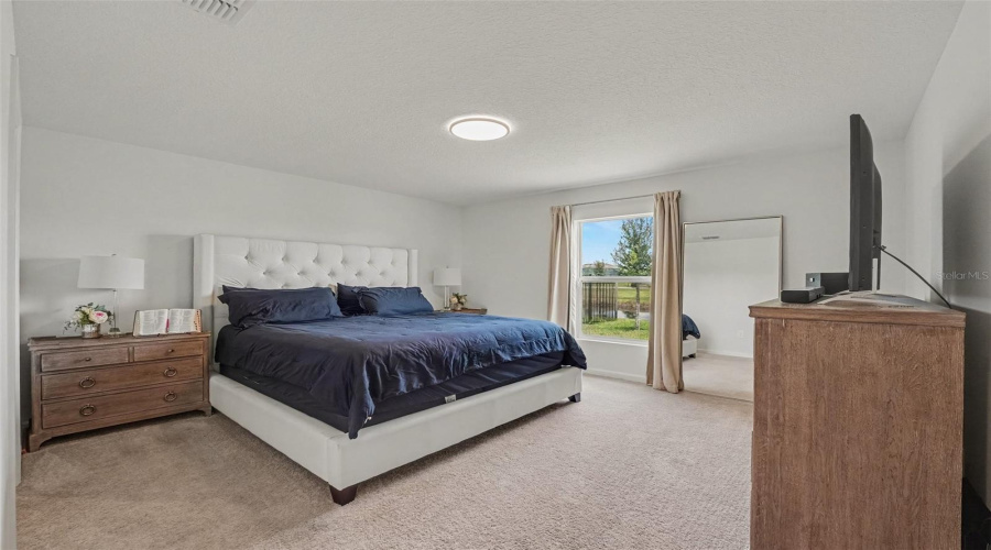 Davenport, Florida 33837, 4 Bedroom Bedrooms, ,3 Bathroombathrooms,Residential,For Sale,Barnet,0,Mfrtb8542668