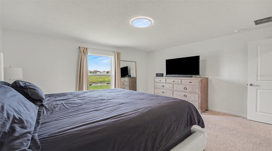 Davenport, Florida 33837, 4 Bedroom Bedrooms, ,3 Bathroombathrooms,Residential,For Sale,Barnet,0,Mfrtb8542668