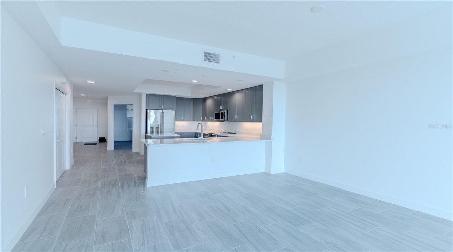 Clearwater Beach, Florida 33767, 3 Bedroom Bedrooms, ,2 Bathroombathrooms,Residential,For Sale,Island,0,Mfrtb8486420