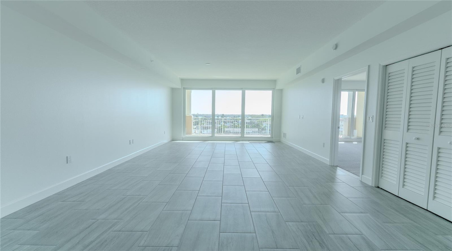 Clearwater Beach, Florida 33767, 3 Bedroom Bedrooms, ,2 Bathroombathrooms,Residential,For Sale,Island,0,Mfrtb8486420