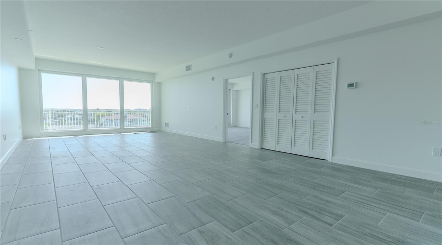 Clearwater Beach, Florida 33767, 3 Bedroom Bedrooms, ,2 Bathroombathrooms,Residential,For Sale,Island,0,Mfrtb8486420