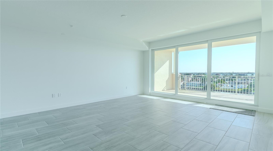 Clearwater Beach, Florida 33767, 3 Bedroom Bedrooms, ,2 Bathroombathrooms,Residential,For Sale,Island,0,Mfrtb8486420