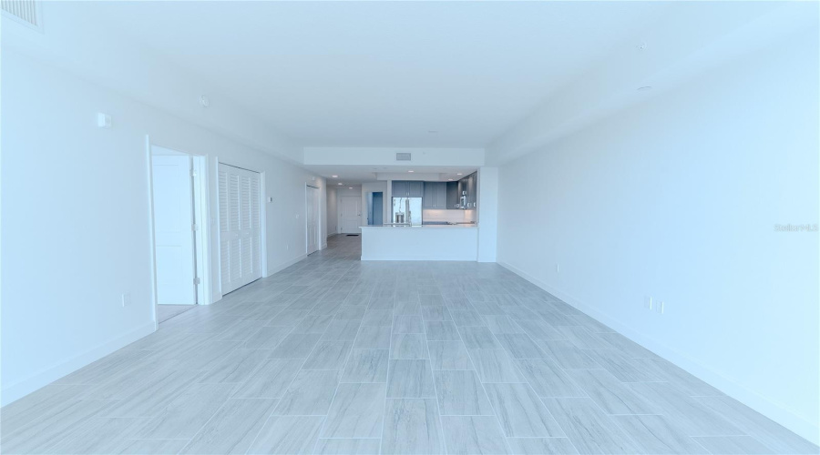 Clearwater Beach, Florida 33767, 3 Bedroom Bedrooms, ,2 Bathroombathrooms,Residential,For Sale,Island,0,Mfrtb8486420
