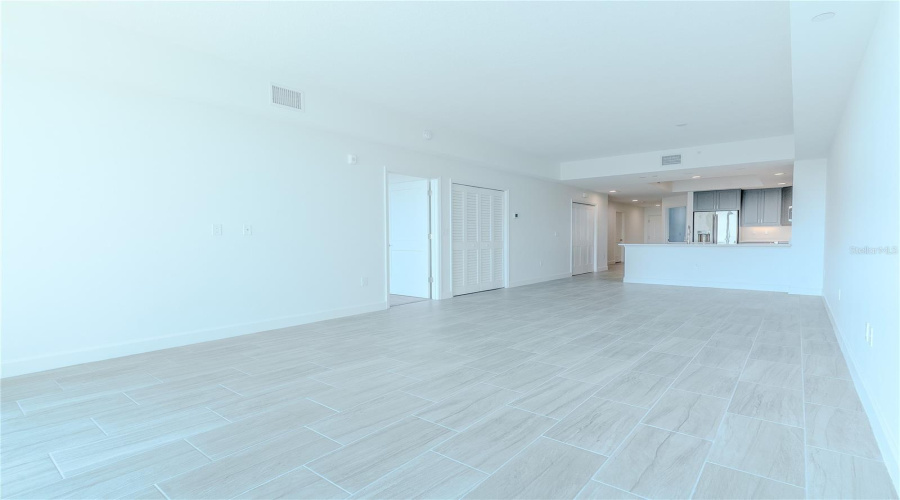 Clearwater Beach, Florida 33767, 3 Bedroom Bedrooms, ,2 Bathroombathrooms,Residential,For Sale,Island,0,Mfrtb8486420
