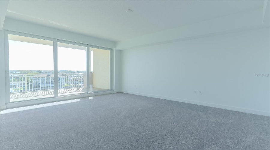 Clearwater Beach, Florida 33767, 3 Bedroom Bedrooms, ,2 Bathroombathrooms,Residential,For Sale,Island,0,Mfrtb8486420