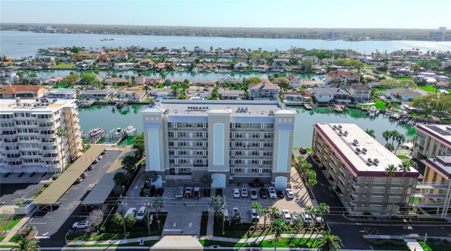 Clearwater Beach, Florida 33767, 3 Bedroom Bedrooms, ,2 Bathroombathrooms,Residential,For Sale,Island,0,Mfrtb8486420