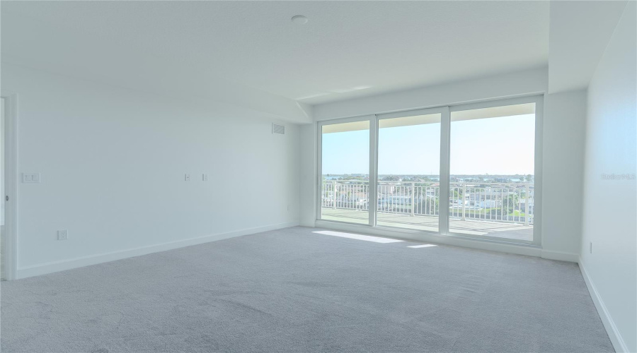 Clearwater Beach, Florida 33767, 3 Bedroom Bedrooms, ,2 Bathroombathrooms,Residential,For Sale,Island,0,Mfrtb8486420