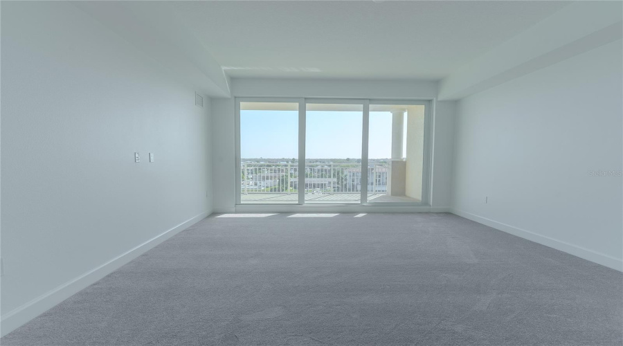 Clearwater Beach, Florida 33767, 3 Bedroom Bedrooms, ,2 Bathroombathrooms,Residential,For Sale,Island,0,Mfrtb8486420