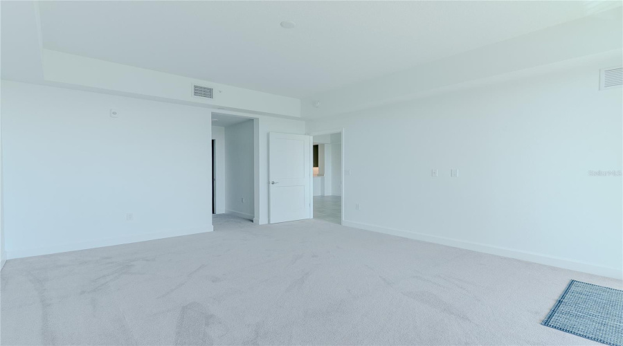Clearwater Beach, Florida 33767, 3 Bedroom Bedrooms, ,2 Bathroombathrooms,Residential,For Sale,Island,0,Mfrtb8486420