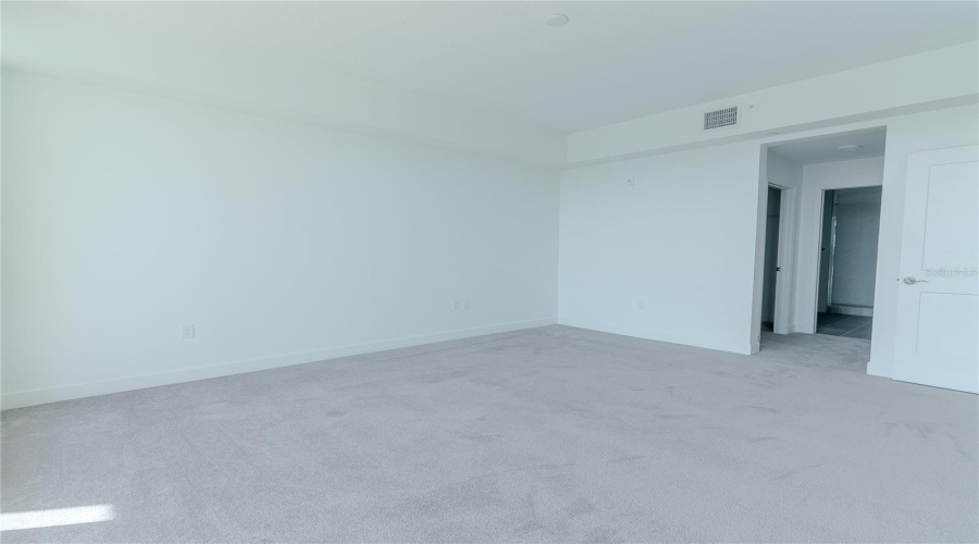 Clearwater Beach, Florida 33767, 3 Bedroom Bedrooms, ,2 Bathroombathrooms,Residential,For Sale,Island,0,Mfrtb8486420