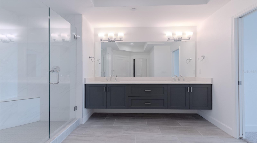 Clearwater Beach, Florida 33767, 3 Bedroom Bedrooms, ,2 Bathroombathrooms,Residential,For Sale,Island,0,Mfrtb8486420