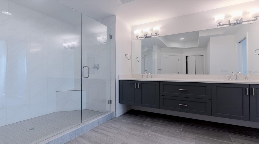 Clearwater Beach, Florida 33767, 3 Bedroom Bedrooms, ,2 Bathroombathrooms,Residential,For Sale,Island,0,Mfrtb8486420