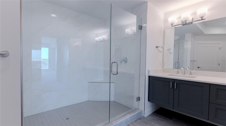 Clearwater Beach, Florida 33767, 3 Bedroom Bedrooms, ,2 Bathroombathrooms,Residential,For Sale,Island,0,Mfrtb8486420