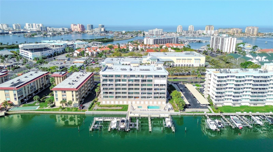 Clearwater Beach, Florida 33767, 3 Bedroom Bedrooms, ,2 Bathroombathrooms,Residential,For Sale,Island,0,Mfrtb8486420