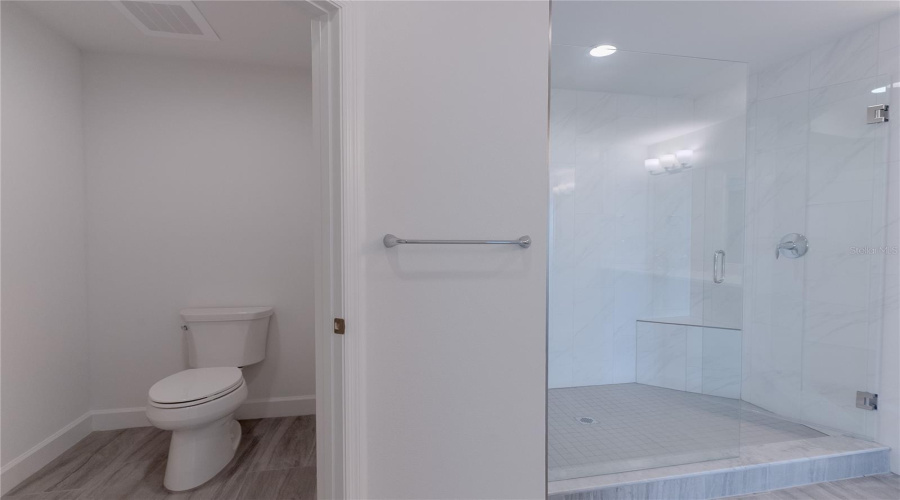 Clearwater Beach, Florida 33767, 3 Bedroom Bedrooms, ,2 Bathroombathrooms,Residential,For Sale,Island,0,Mfrtb8486420