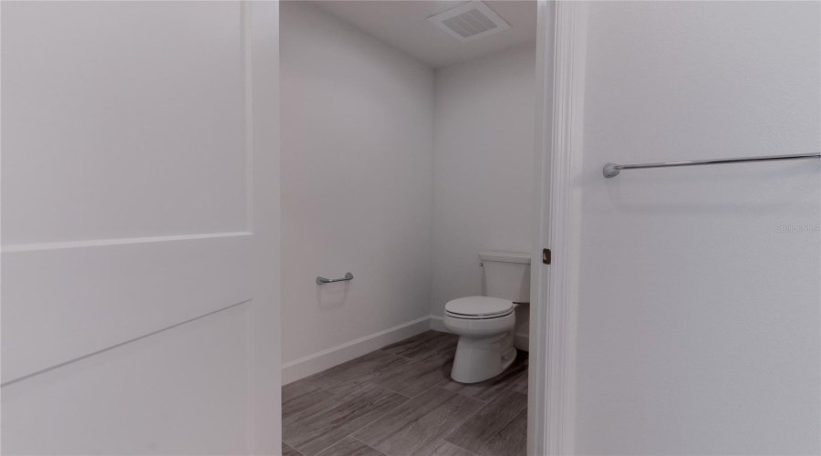 Clearwater Beach, Florida 33767, 3 Bedroom Bedrooms, ,2 Bathroombathrooms,Residential,For Sale,Island,0,Mfrtb8486420