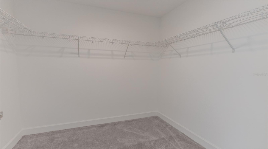 Clearwater Beach, Florida 33767, 3 Bedroom Bedrooms, ,2 Bathroombathrooms,Residential,For Sale,Island,0,Mfrtb8486420