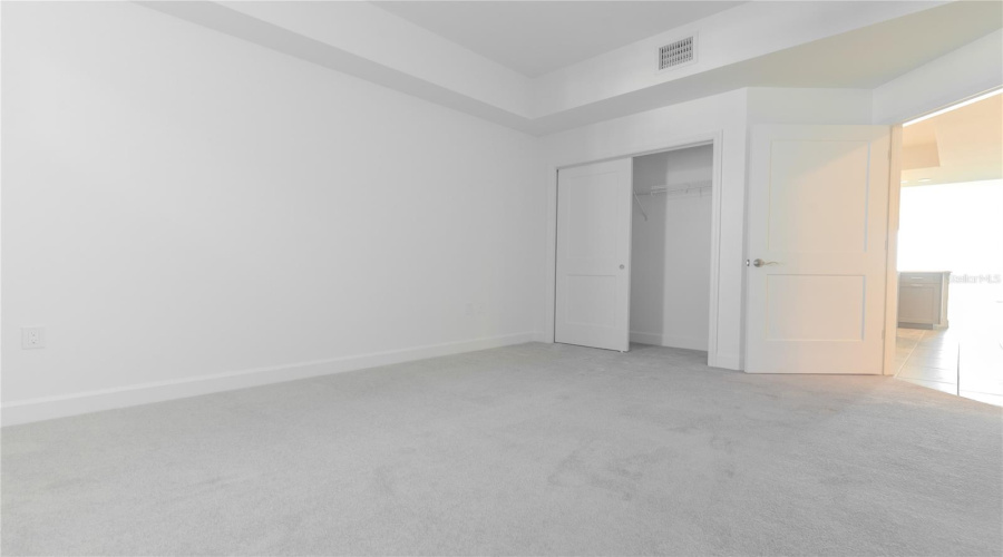 Clearwater Beach, Florida 33767, 3 Bedroom Bedrooms, ,2 Bathroombathrooms,Residential,For Sale,Island,0,Mfrtb8486420