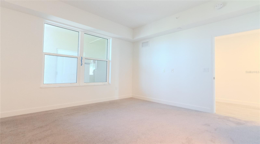 Clearwater Beach, Florida 33767, 3 Bedroom Bedrooms, ,2 Bathroombathrooms,Residential,For Sale,Island,0,Mfrtb8486420