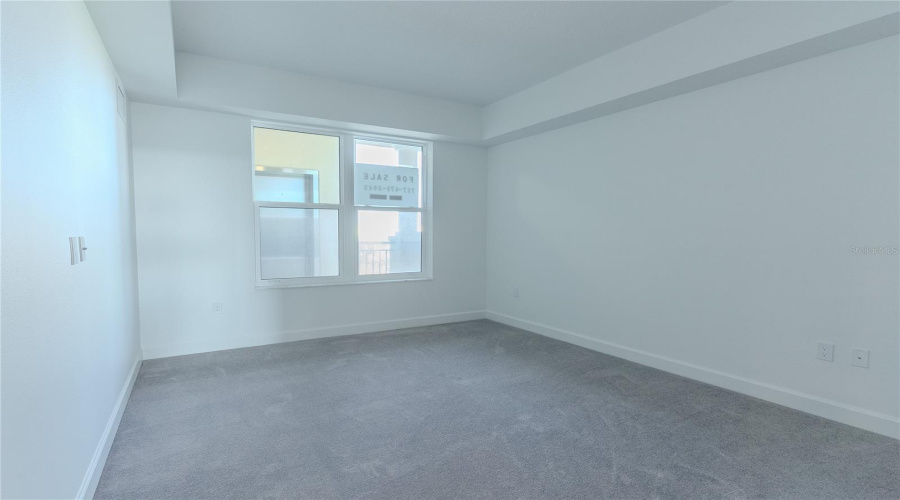 Clearwater Beach, Florida 33767, 3 Bedroom Bedrooms, ,2 Bathroombathrooms,Residential,For Sale,Island,0,Mfrtb8486420