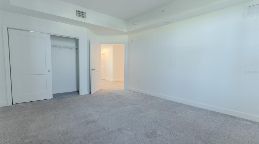 Clearwater Beach, Florida 33767, 3 Bedroom Bedrooms, ,2 Bathroombathrooms,Residential,For Sale,Island,0,Mfrtb8486420