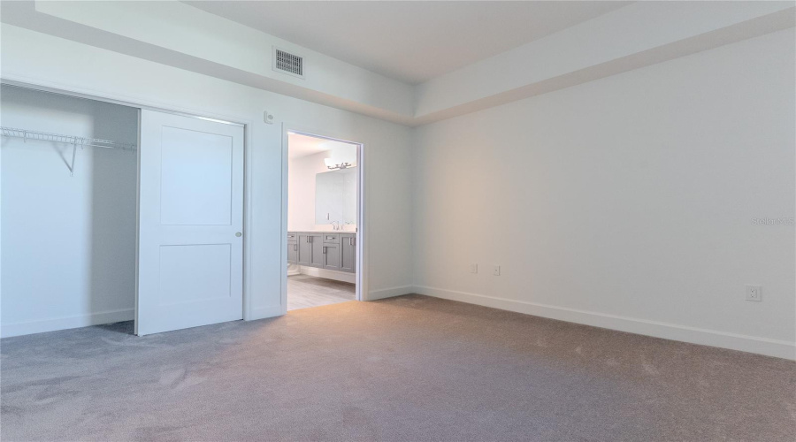 Clearwater Beach, Florida 33767, 3 Bedroom Bedrooms, ,2 Bathroombathrooms,Residential,For Sale,Island,0,Mfrtb8486420